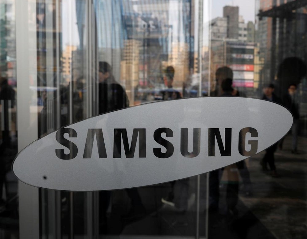Se filtran los procesadores del Samsung Galaxy Note 20 y el Galaxy Fold 2