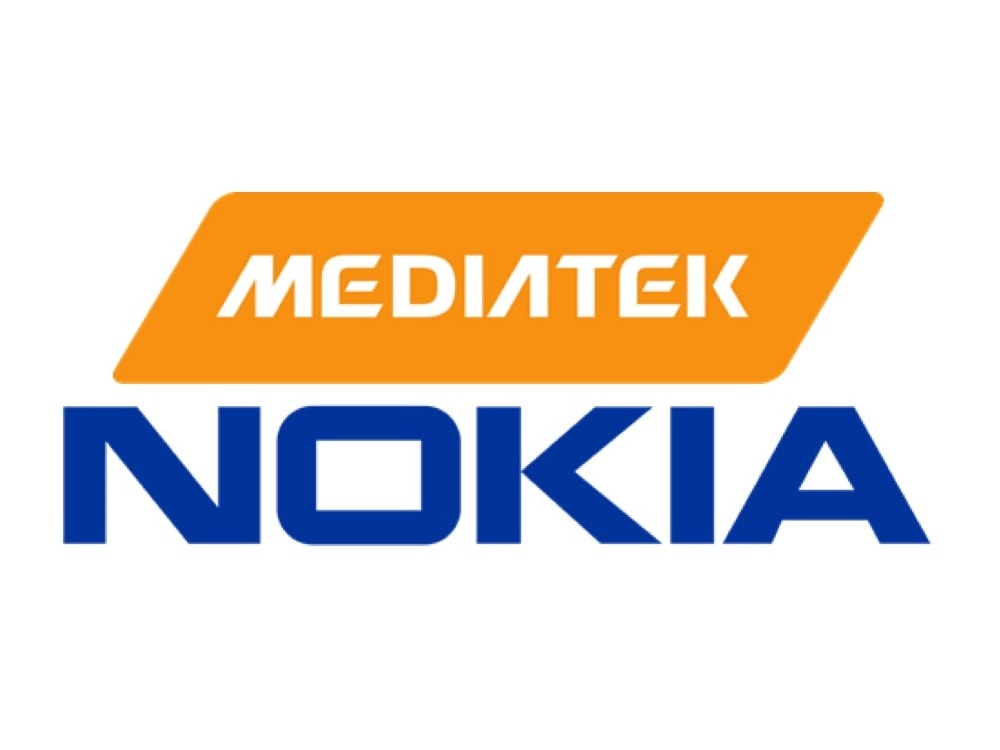 MediaTek y Nokia exhibirán un módem 5G durante la MWC 2019