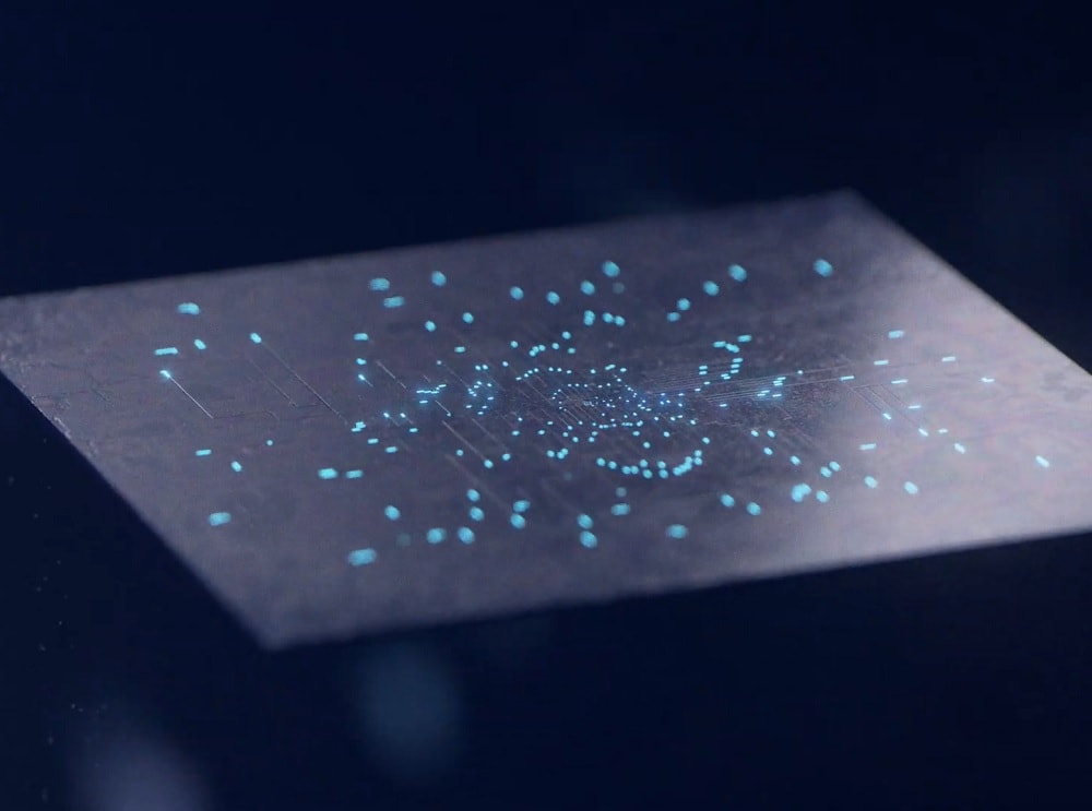 Microsoft lanzará un sucesor de su HoloLens en la MWC 2019