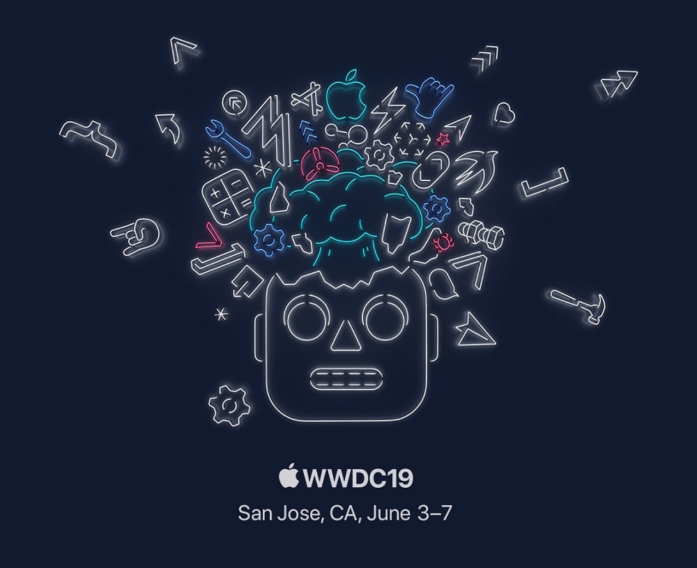 Las iPads 2019 trabajarían con macOS y habrá importantes cambios para iOS