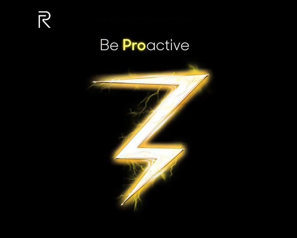 Teaser oficial y fecha de anuncio del OPPO Realme 3: 4 de marzo