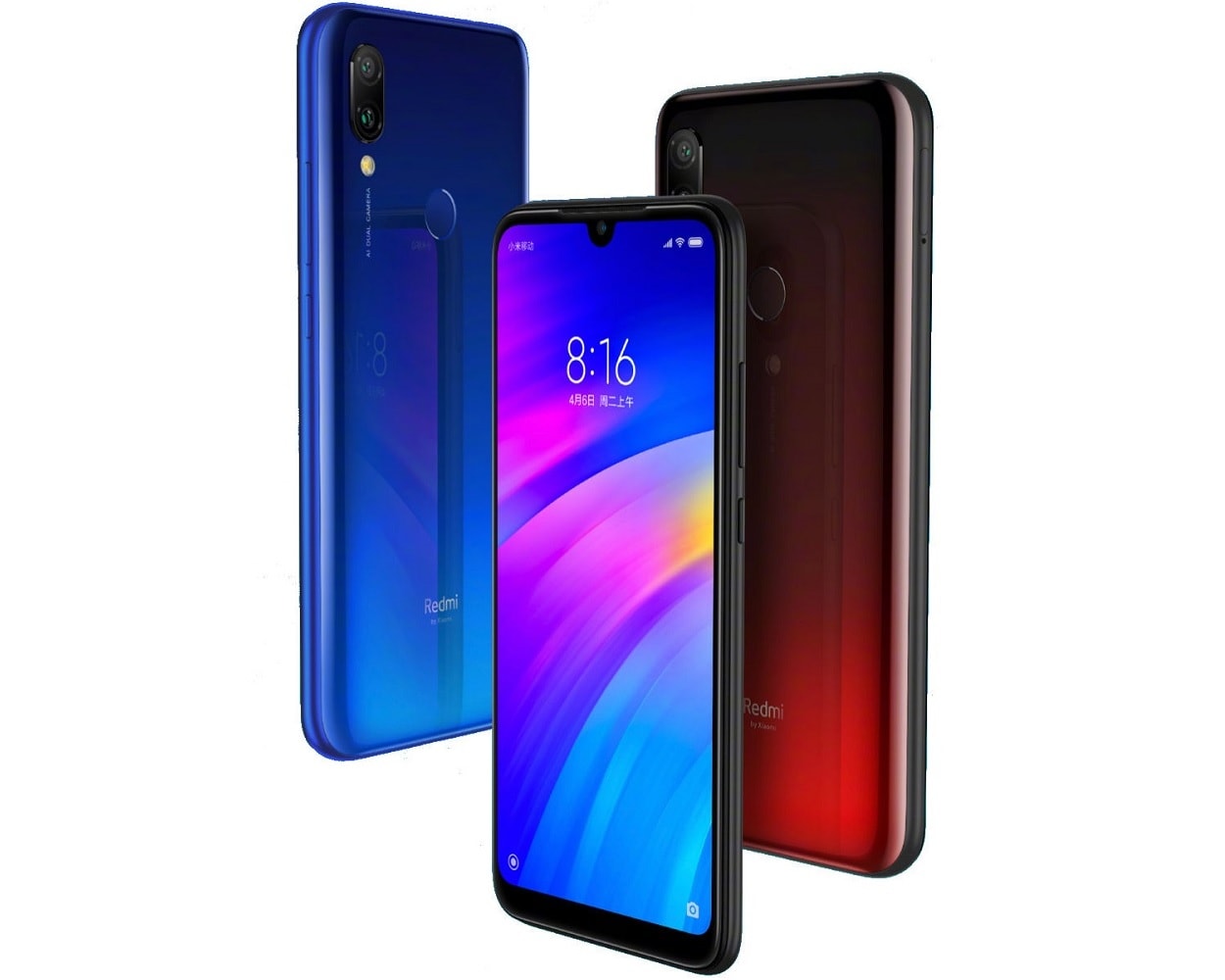 Estos smartphones de Xiaomi no recibirán Android 11 con MIUI 12