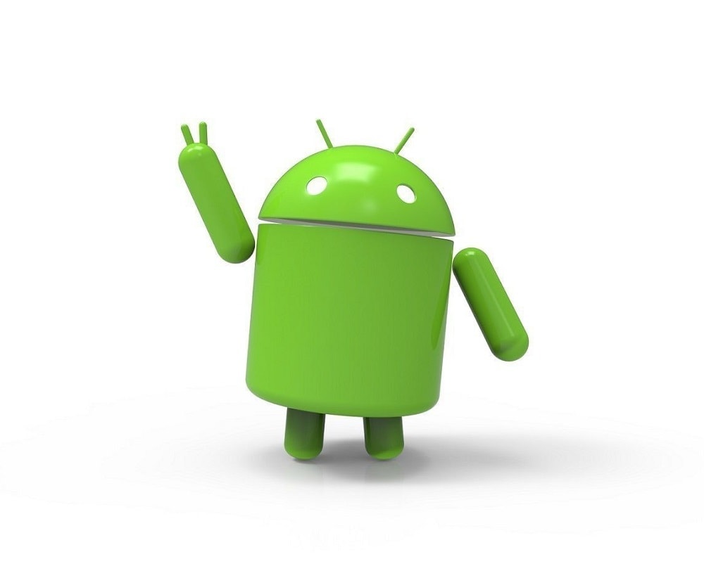 AT&T rechaza celulares Android de Motorola