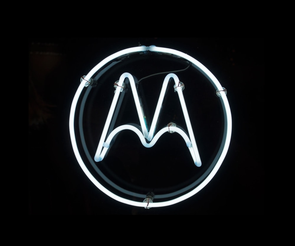 La FCC certifica el Motorola Moto G8 Power y así confirma su existencia