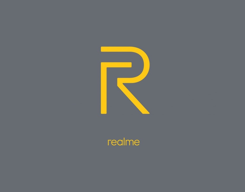 Realme revela que un Realme 6i viene en camino con estas características