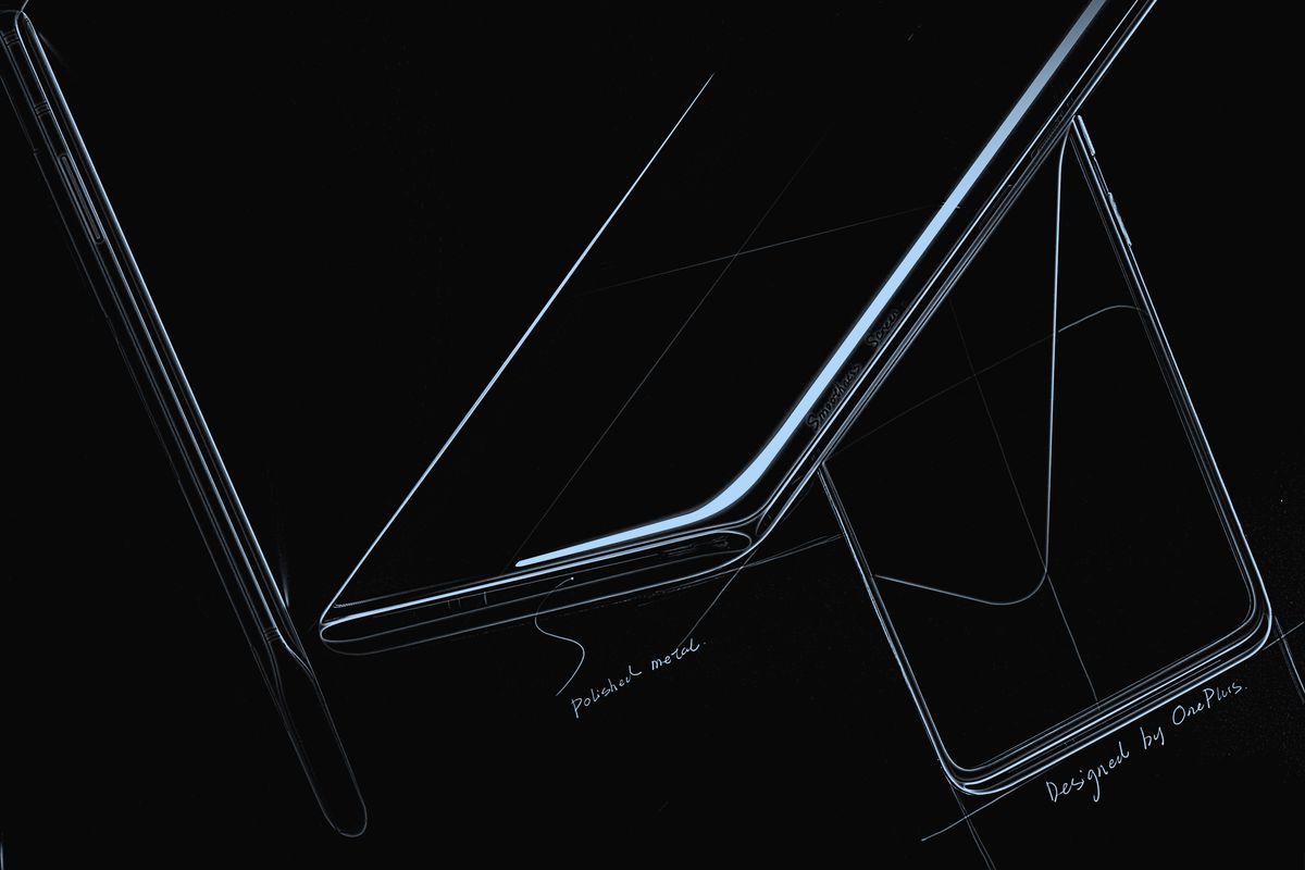 Pete Lau confirma la conectividad 5G para el OnePlus 7 Pro