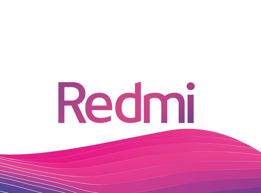 El flagship de Redmi con Snapdragon 855 conservaría su puerto de audio estándar