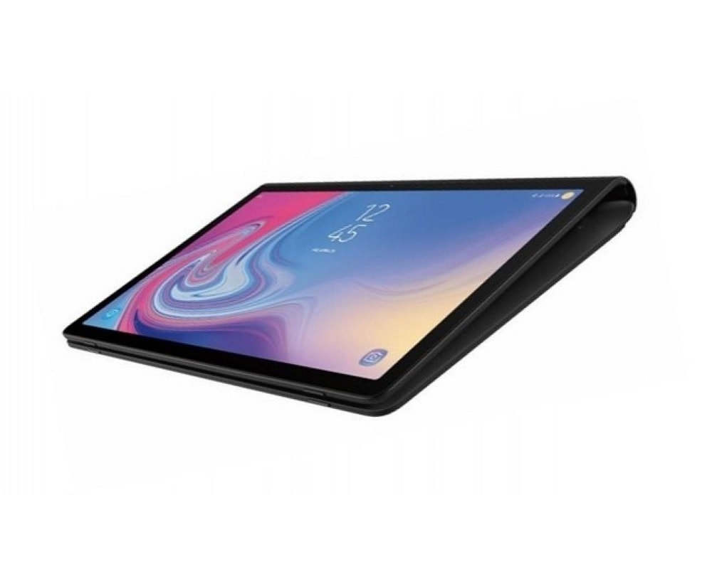 Primeros renders filtrados de la Samsung Galaxy View 2