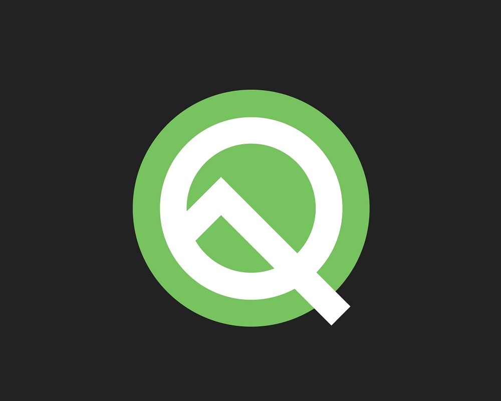 Ya está disponible la sexta y última beta de Android Q