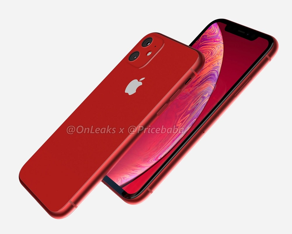 Apple refuerza silenciosamente la seguridad de antiguos iPhones