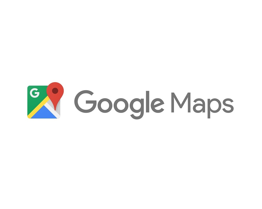 A partir de ahora, Google Maps mostrará los límites de velocidad en estos 40 países