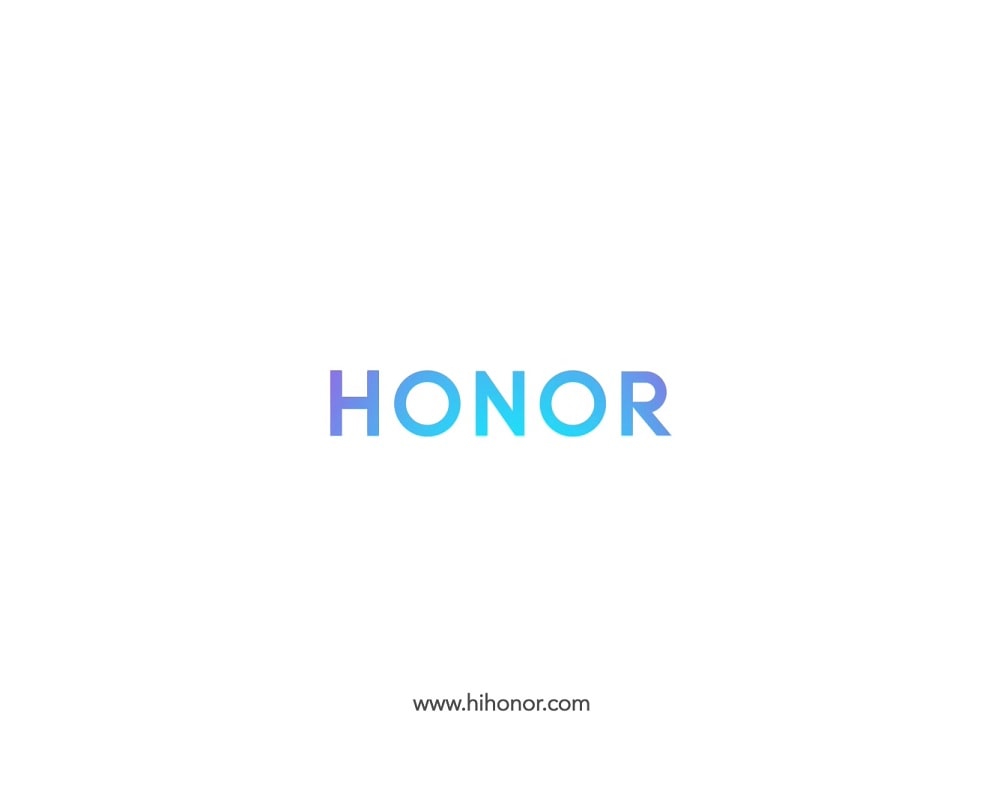 El Huawei Honor 30 Lite confirma su existencia en un benchmark
