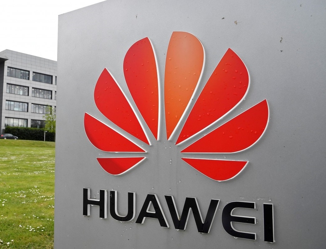 Intel y Qualcomm expresaron su opinión al respecto de la prohibición de comercio a Huawei