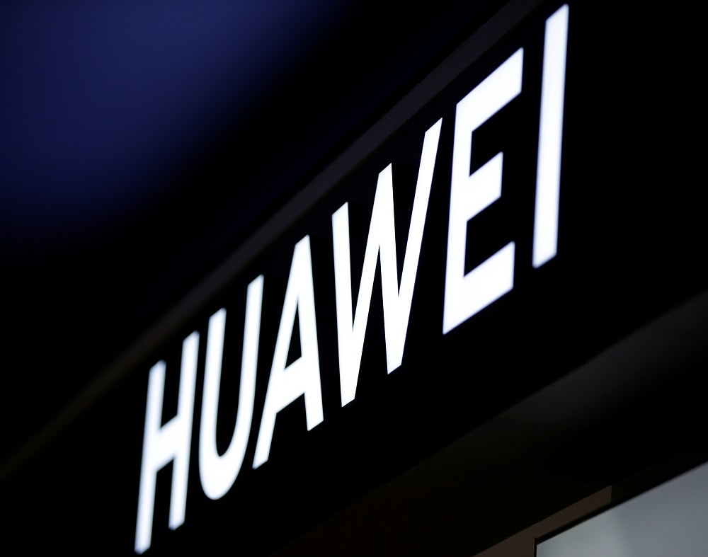 Estos son los once smartphones de Huawei que recibirían Android Q y EMUI 10