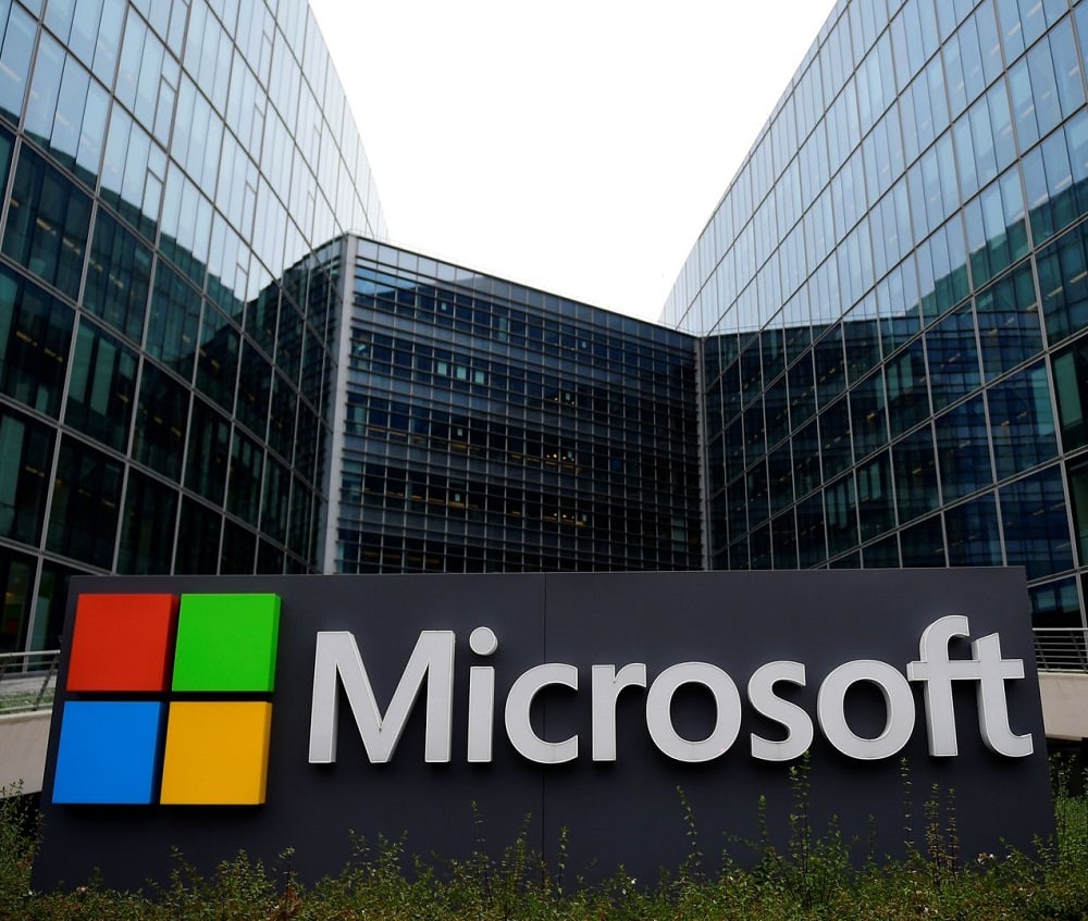 Bill Gates confiesa su mayor fracaso a la cabeza de Microsoft: no haber comprado Android
