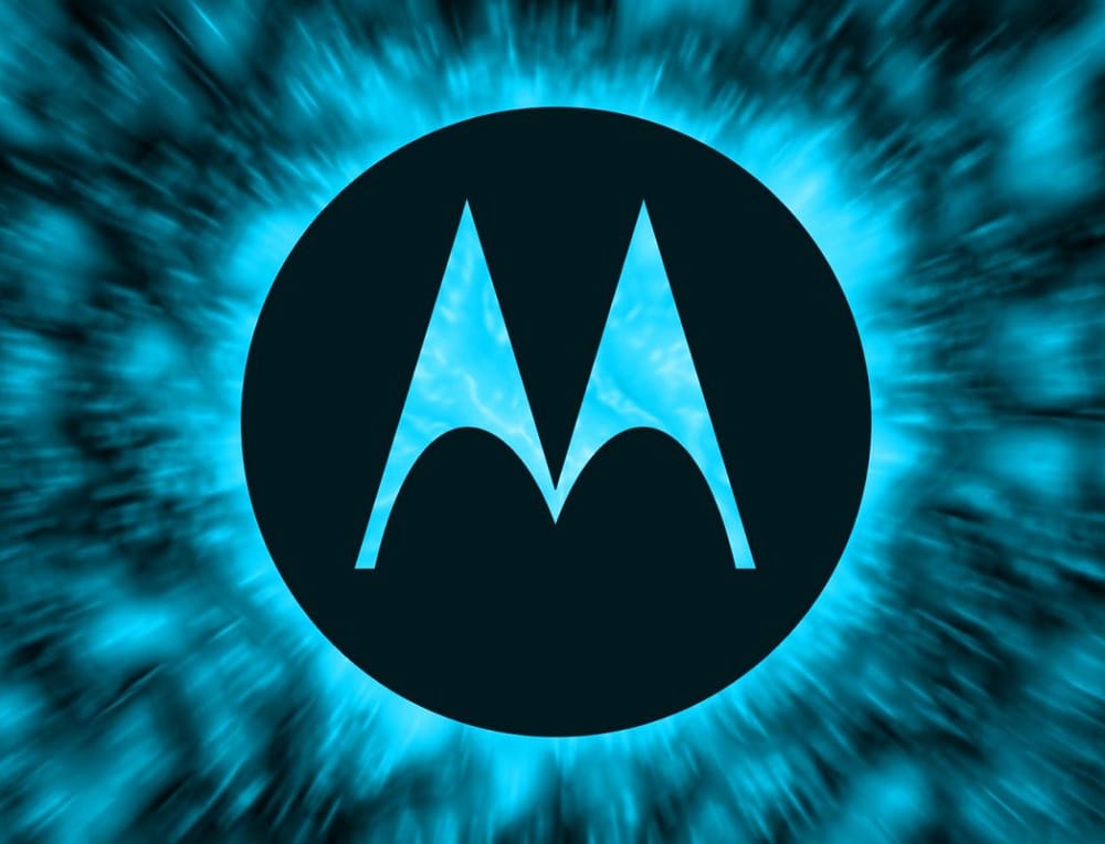Motorola anunciará un nuevo flagship en MWC 2020