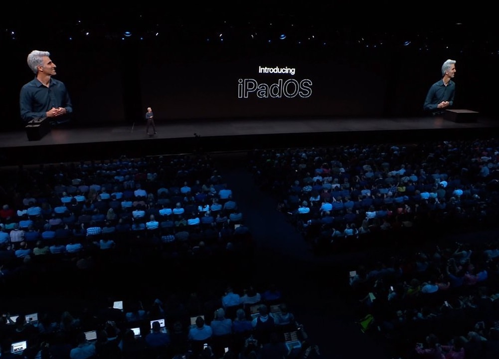 Atención usuarios de iPad: prepárense para la llegada de iPadOS