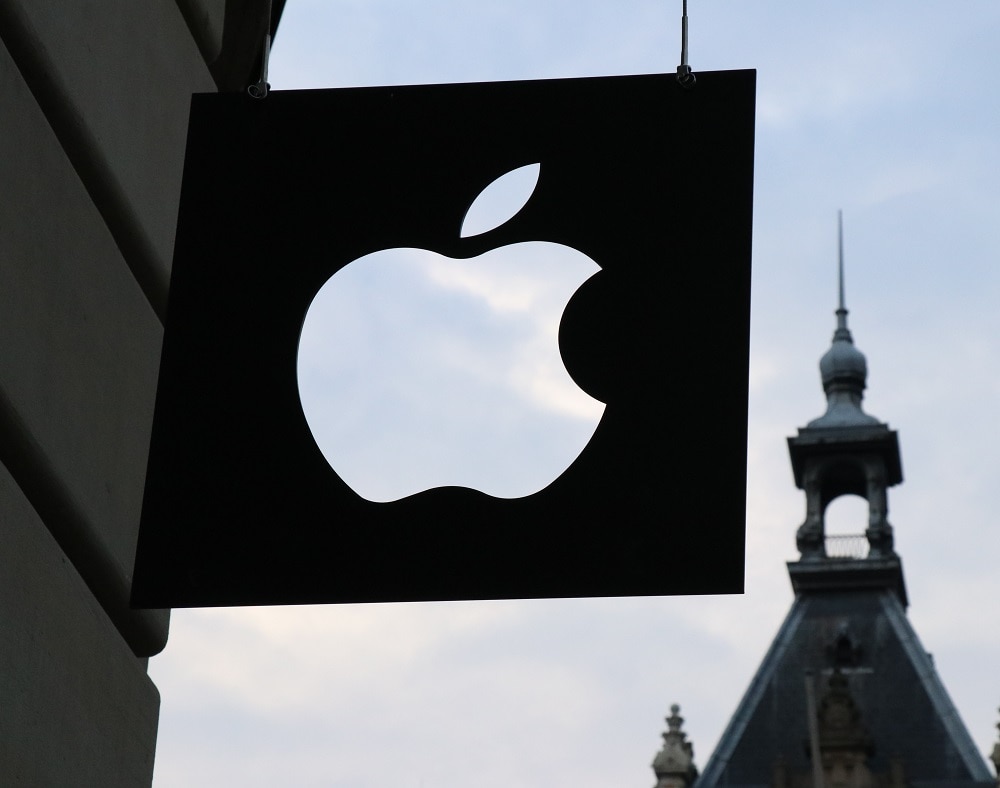 Ejecutivos de Apple ya tienen fechas estimadas para los Apple Glasses