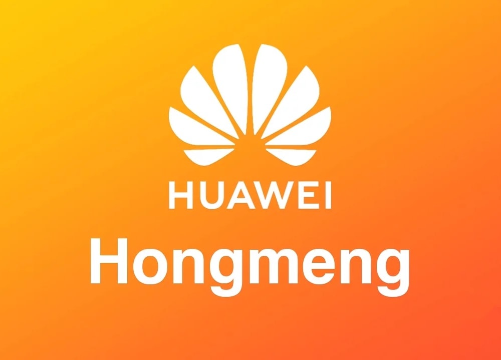 Huawei podría lanzar un smartphone con HongMengOS en 2019 contra todo pronóstico