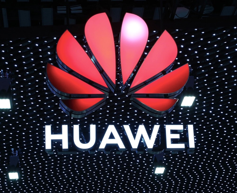 Huawei muestra más detalles sobre el diseño del Mate X2