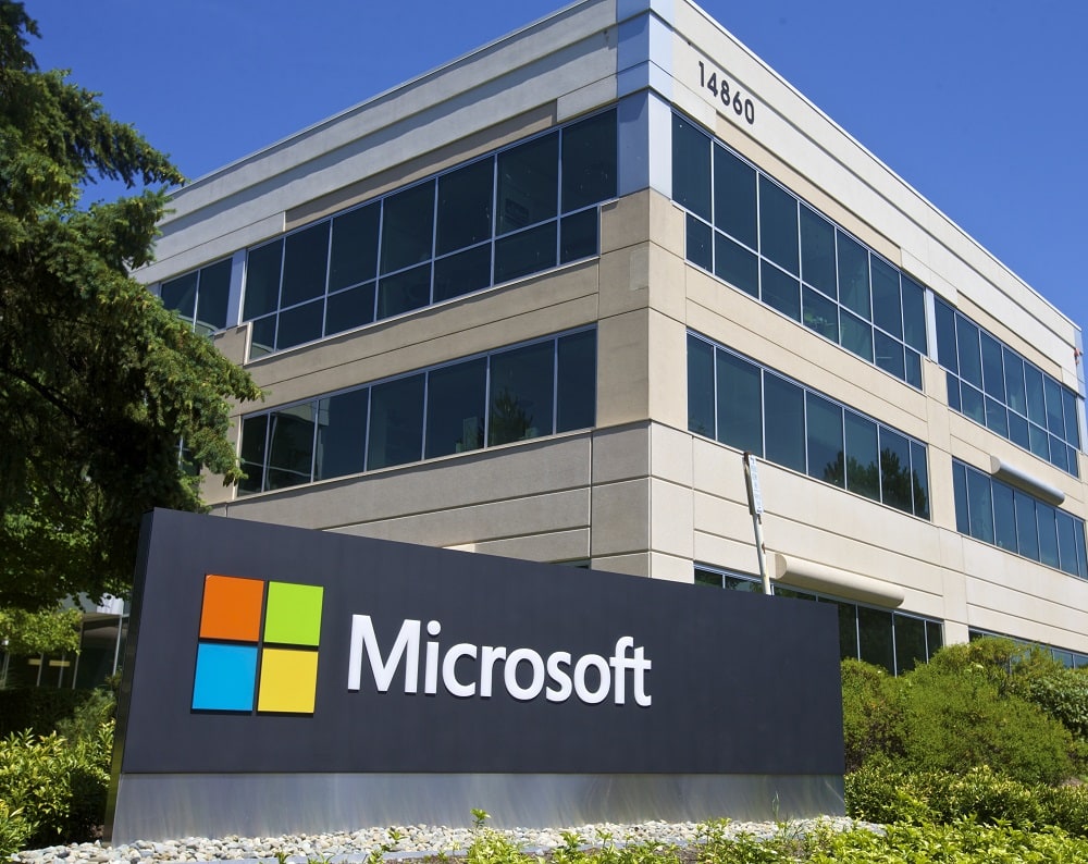 Project Latte es el proyecto que permitiría a Windows 10 descargar apps de Android