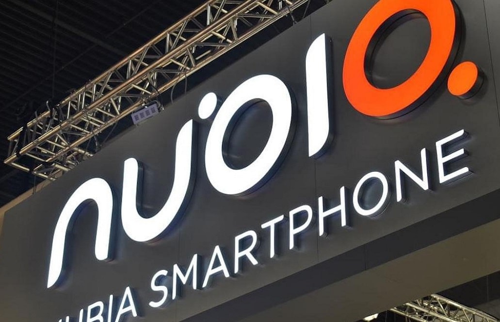 Diseño del Nubia Z30 Pro revelado antes de su anuncio