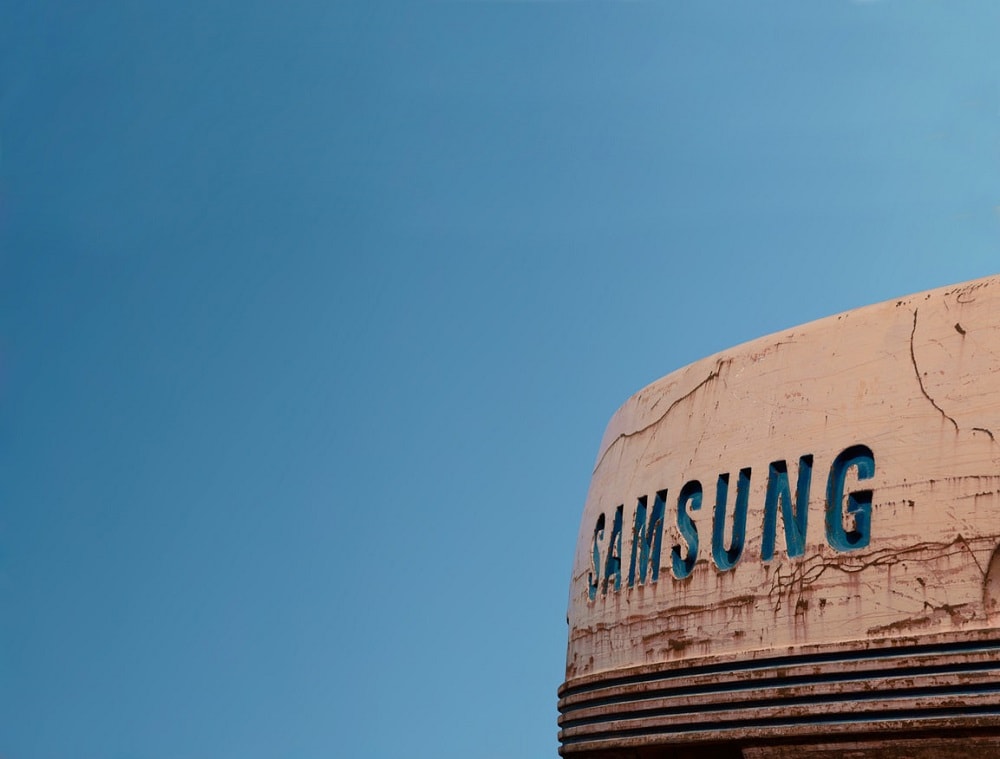 Carcasas protectoras del Samsung Galaxy Note 20 confirman más detalles