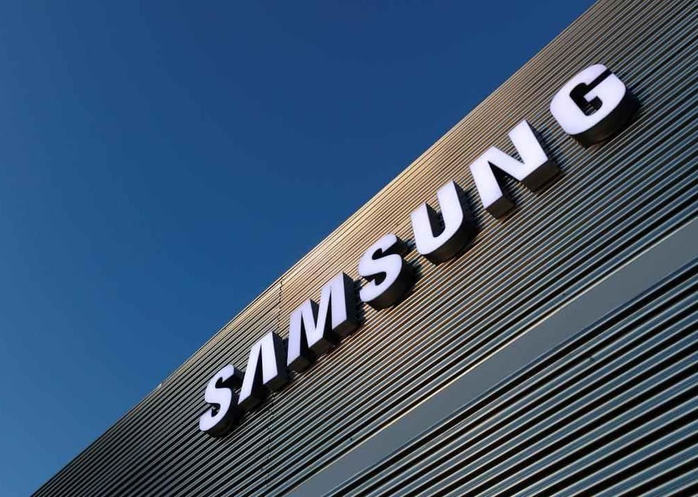 Se habría confirmado el diseño del Samsung Galaxy S10 Lite