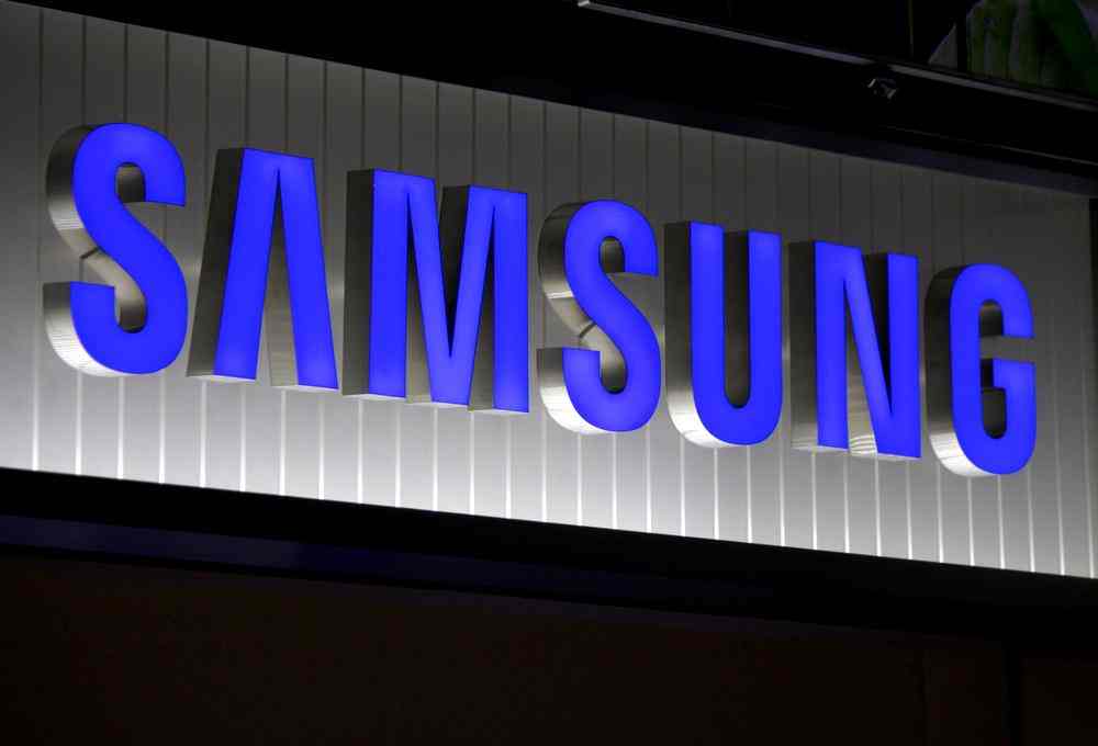 Evan Blass nos muestra cómo lucirá el Samsung Galaxy Note 20
