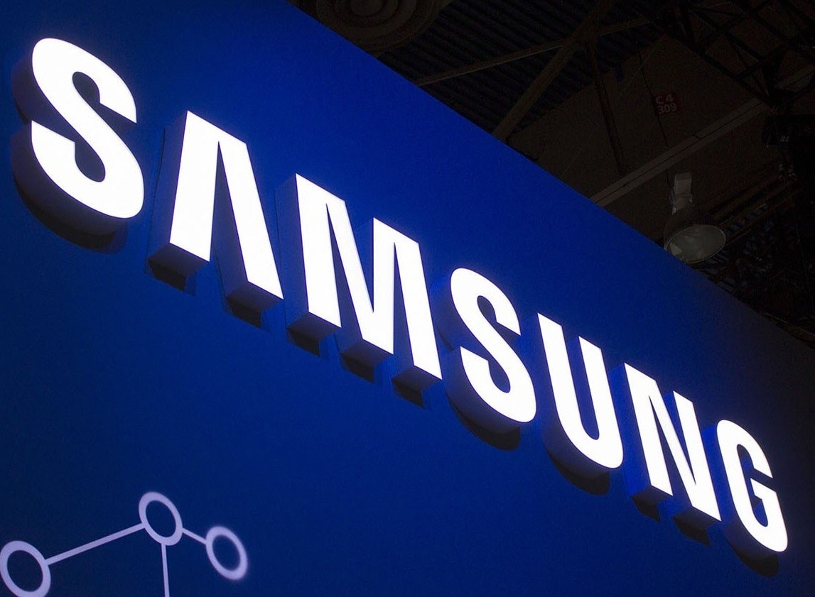 La Samsung Galaxy Note 20 Series tendría colores bastante conservadores