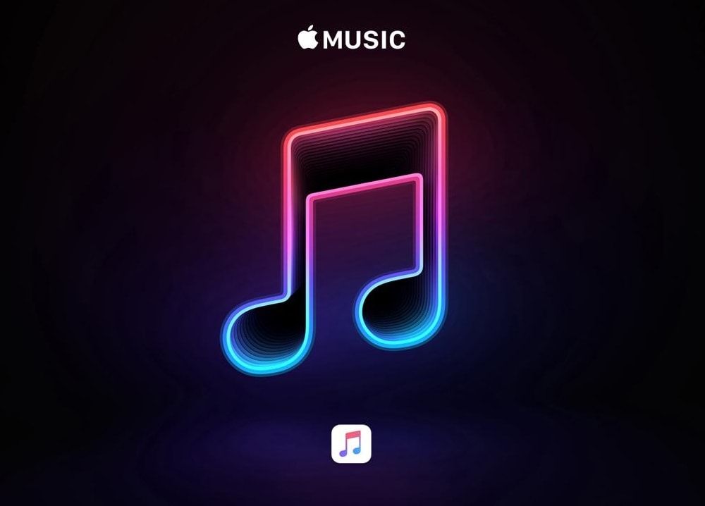 Apple Music para Android incorpora el Modo Nocturno y nuevas funciones antes de que salga iOS 13