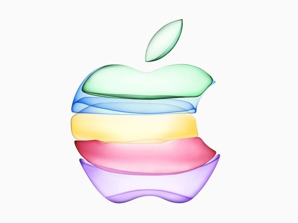 Apple anunciaría los iPhone 2020 sin retrasos a pesar del coronavirus