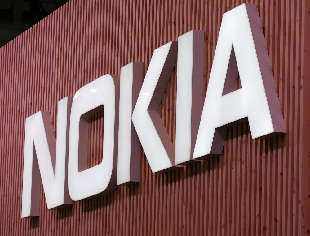 Primeras imágenes filtradas de un Nokia 1.3
