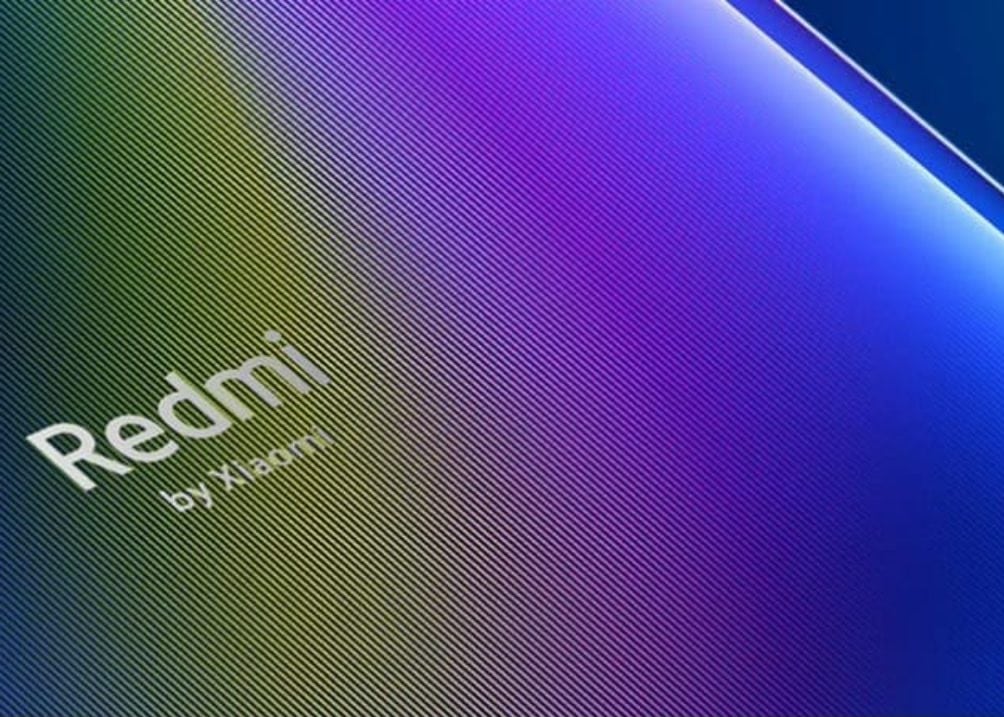 Fotos el Xiaomi Redmi Note 10 saliendo de su empaque revelan todo tipo de detalles