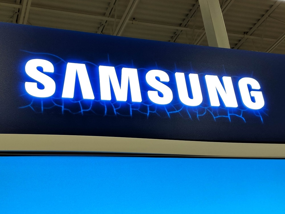 Estos son los colores con los que se lanzaría el Samsung Galaxy S10 Lite