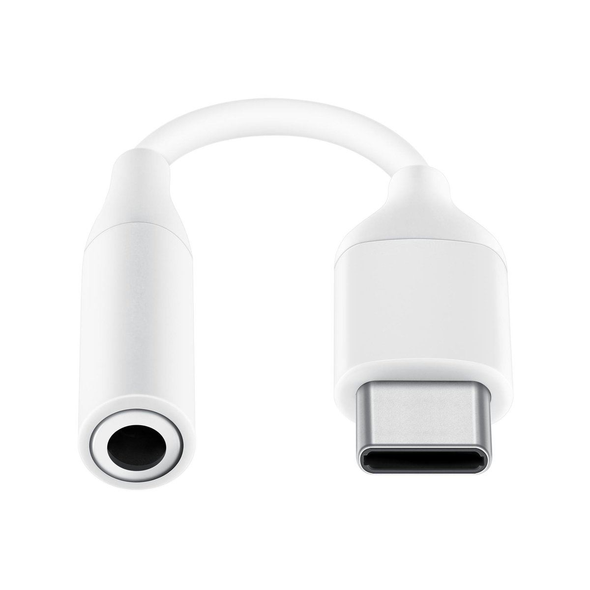 El adaptador USB-C de audio del Galaxy Note 10 se filtra antes de su anuncio