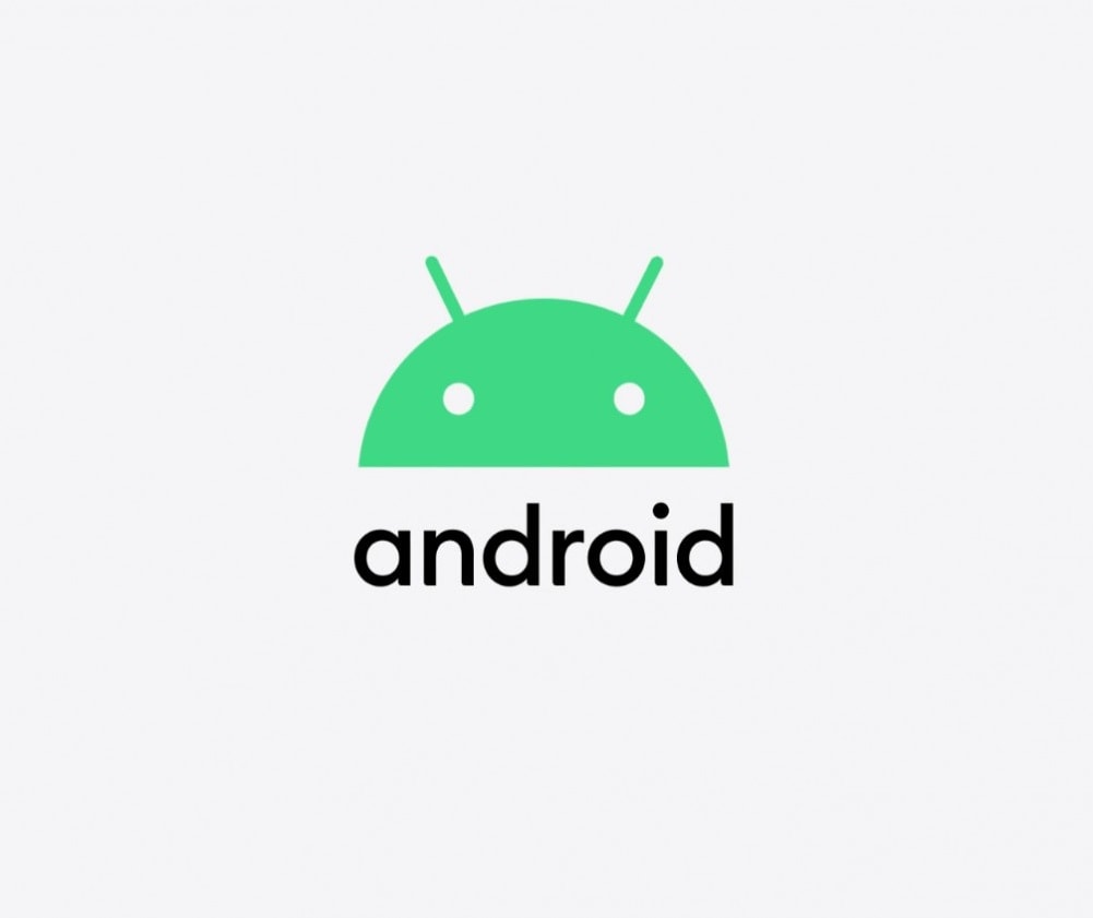 Cada vez más smartphones de Android parecen tener este problema