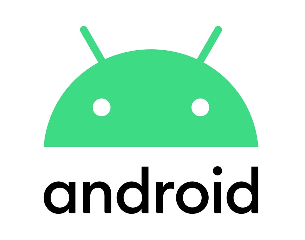 Los smartphones con Android pronto podrán monitorear nuestro sueño