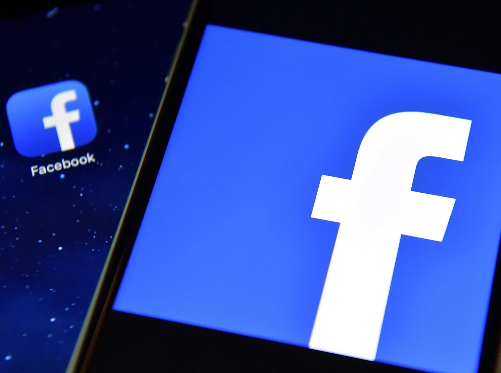 Facebook finalmente cambia de aspecto e introduce el Modo Nocturno