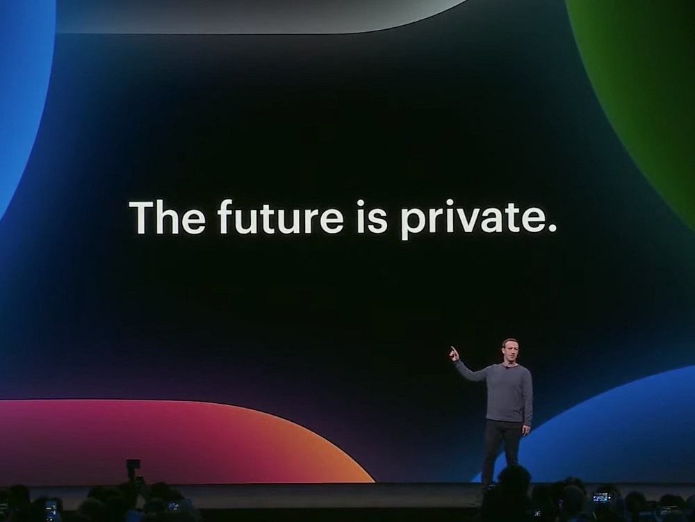 Más de 267 millones de usuarios de Facebook ven sus datos filtrados