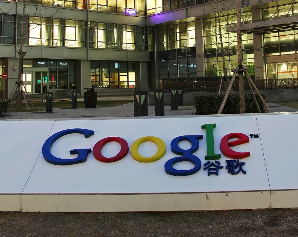 Los Google Pixel 4 también cambiarán la interfaz de cámara de anteriores Pixel