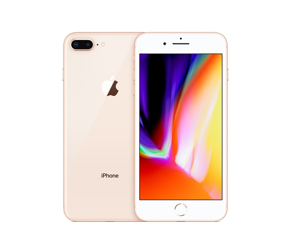 Adiós definitivo para el iPhone 8