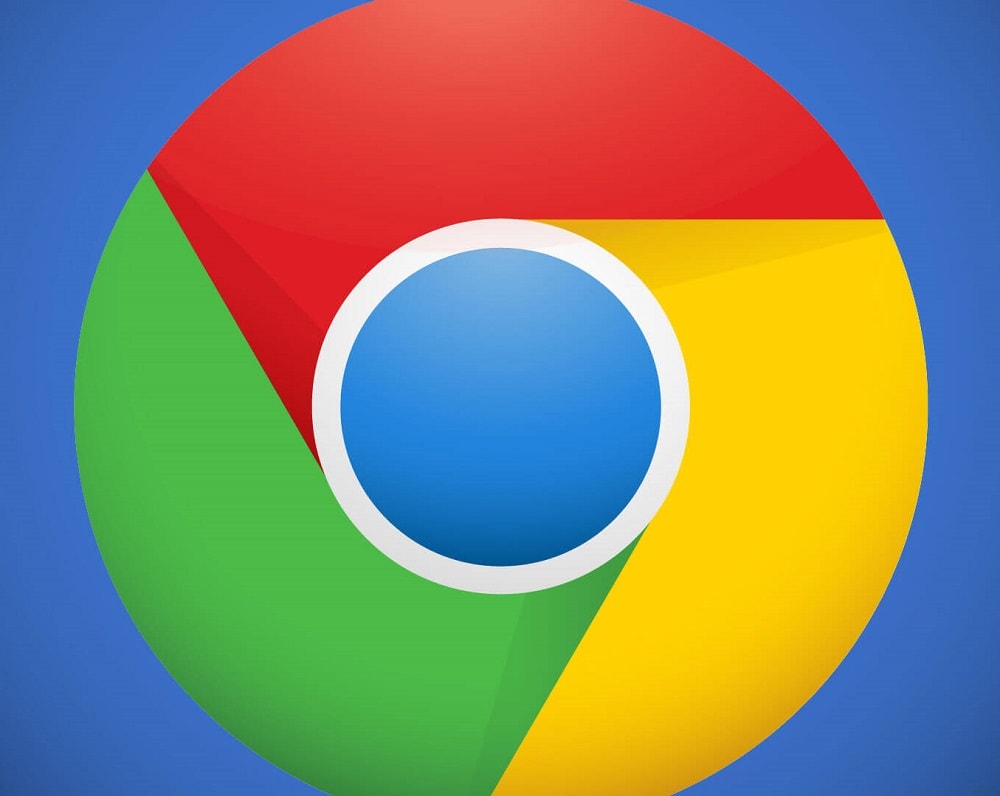 Google Chrome introduce una nueva función para gente con visión reducida