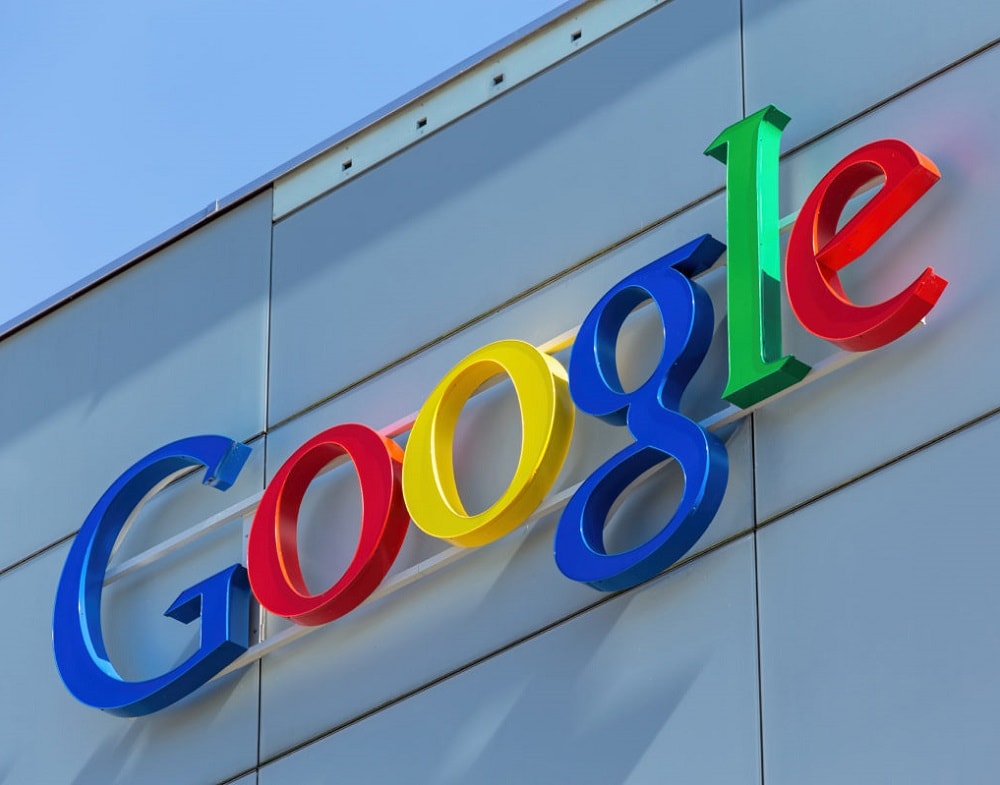 Gmail, YouTube y varios servicios de Google están funcionando mal