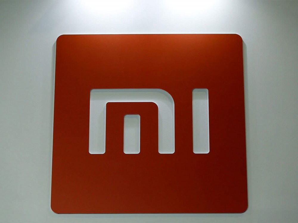 Xiaomi confirma evento para el 10 de agosto: nuevos smartphones y tablets