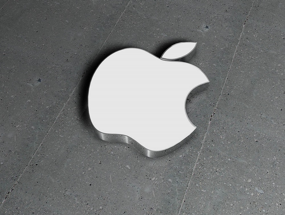 Ahora su iPhone puede mostrarle publicidad a través de notificaciones emergentes