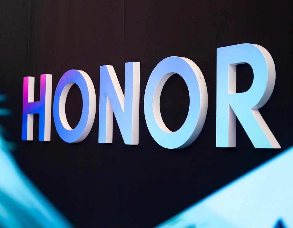 Honor ya está en conversaciones con Qualcomm para comprar sus chips