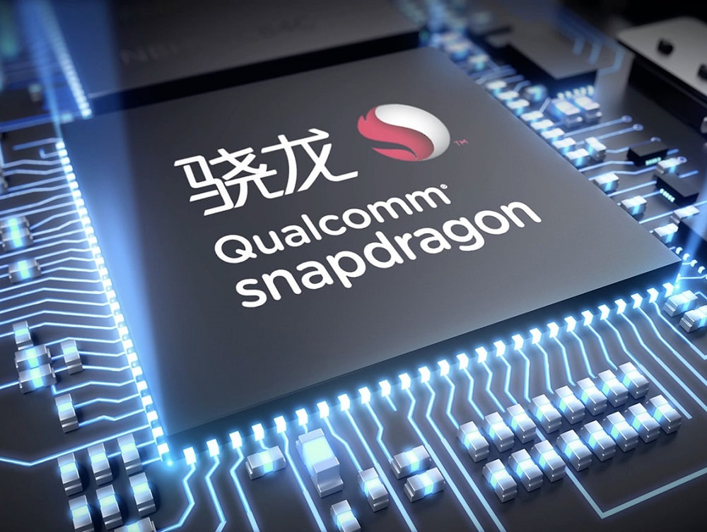 Resultados en AnTuTu de los Qualcomm Snapdragon 875 y Snapdragon 775G