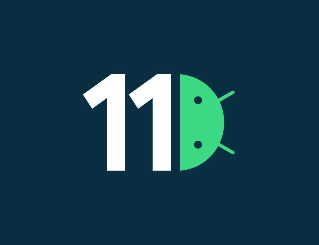 Google cambia la fecha de presentación de Android 11