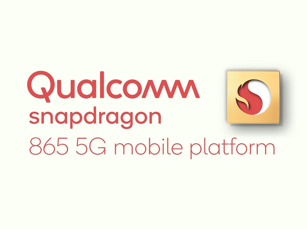 Estos son los fabricantes que ya están trabajando con el Qualcomm Snapdragon 865